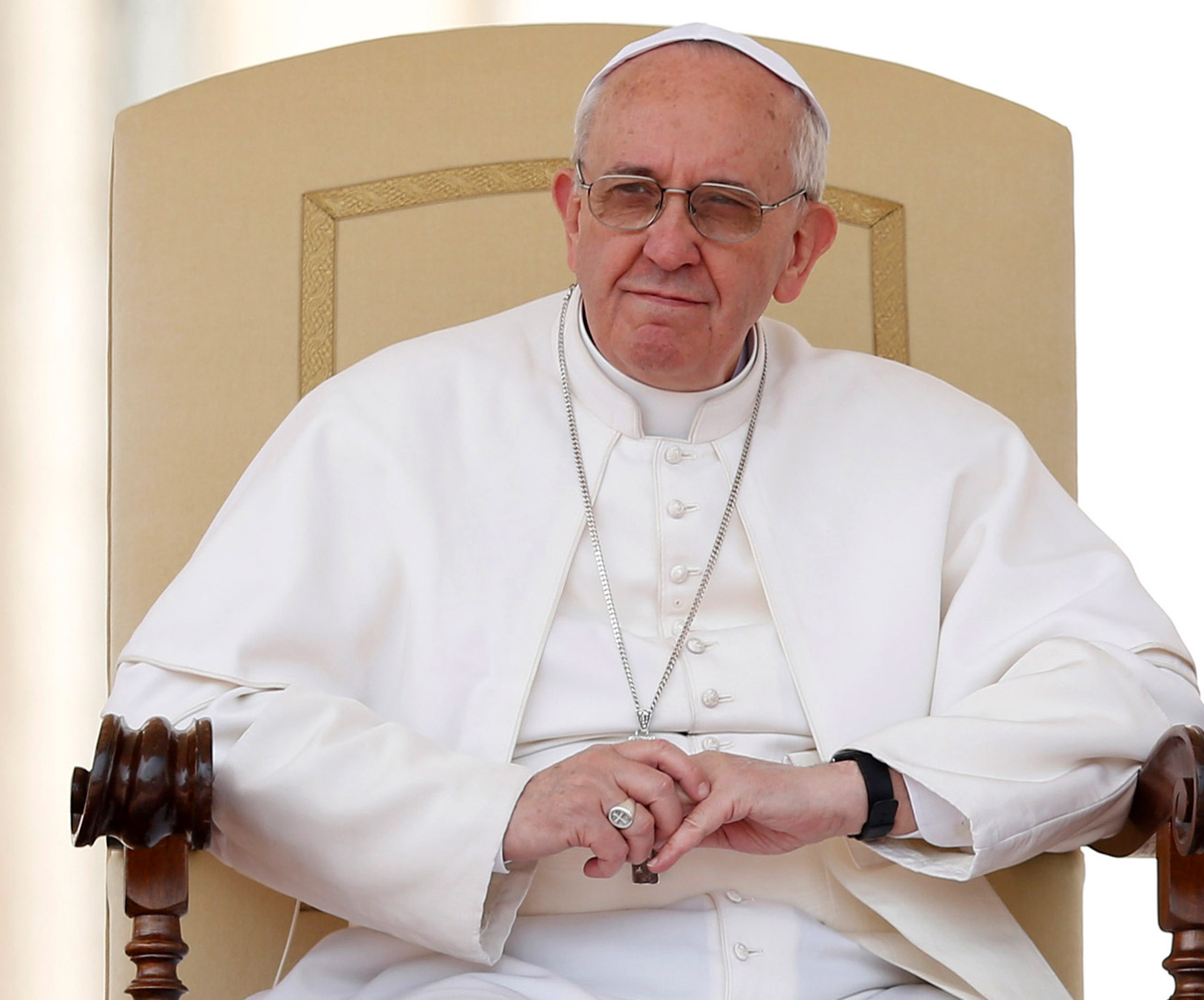 pope francis audience 1920x1080
